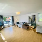 Lieblings Meerchen