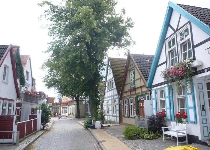 Lieblings Meerchen