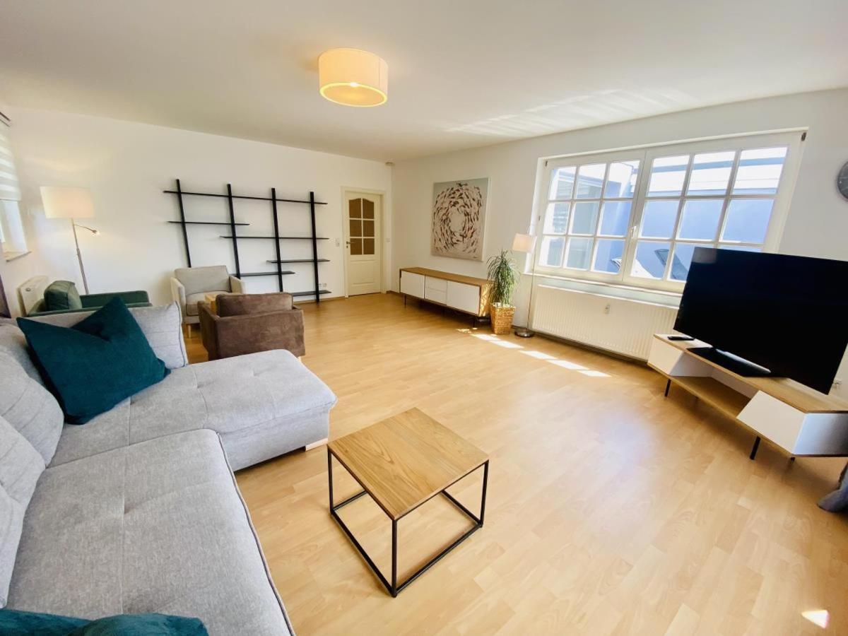 Apartment Lieblings Meerchen