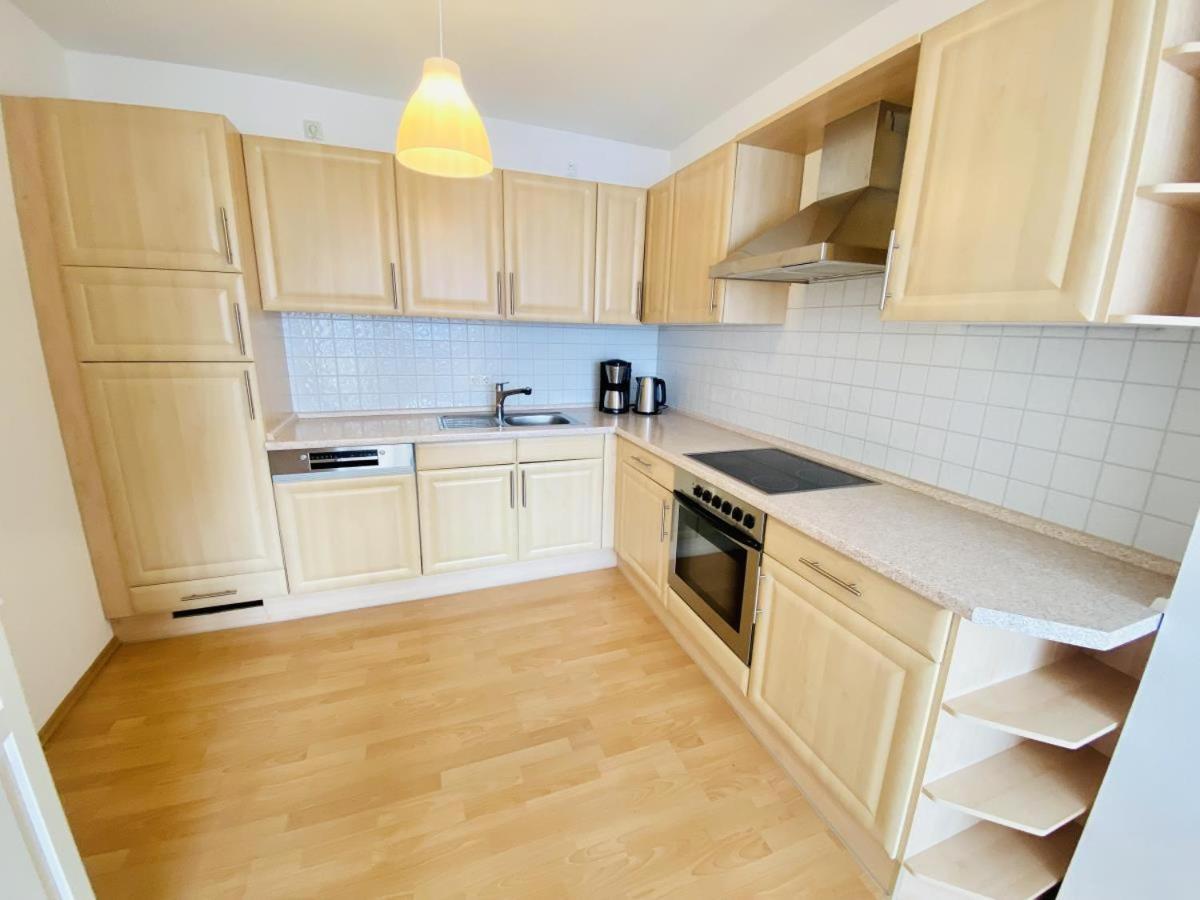 Apartment Lieblings Meerchen